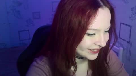 buffy_wow online show from February 2026 01:22:02 PM