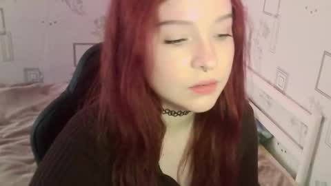 buffy_wow online show from February 2026 10:36:02 AM