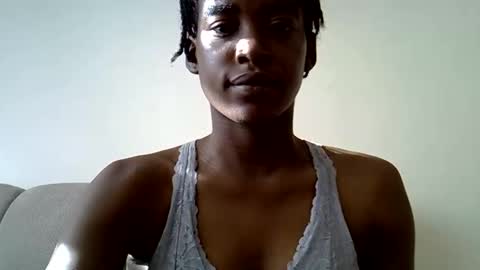 buffybaby_2 online show from January 2026 05:34:02 AM