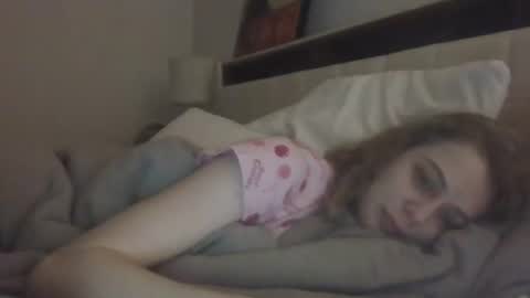 Buffy online show from March 2026 07:49:02 AM