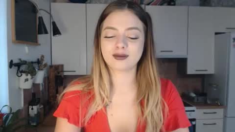 Buffy online show from December 2025 08:08:02 AM