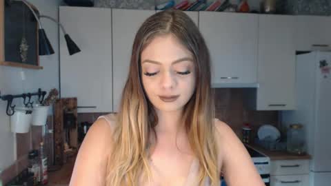 Buffy online show from May 2026 04:56:02 PM