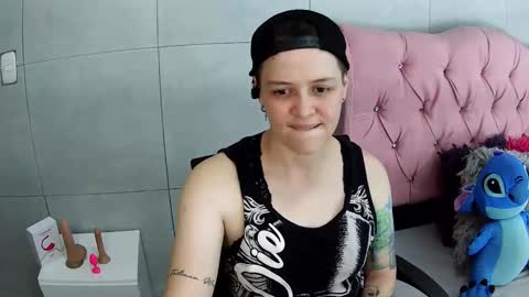 bug2025 online show from November 2025 02:02:01 AM