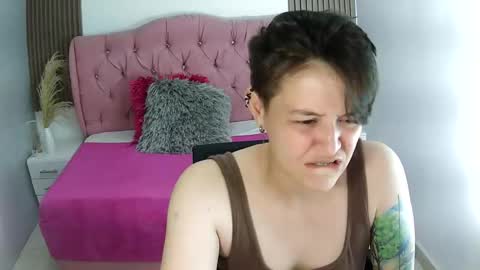 bug2025 online show from February 2026 02:53:01 AM