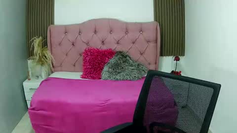 bug2025 online show from April 2026 11:19:02 PM