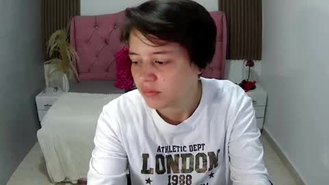 bug2025 online show from April 2026 11:36:02 AM