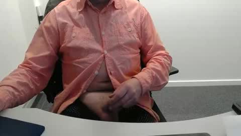 buggemann online show from October 2025 04:02:02 AM