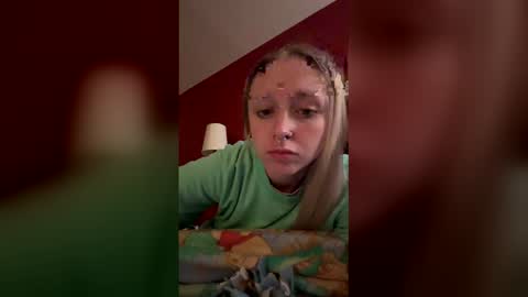 buggggy5 online show from March 2026 09:56:02 AM