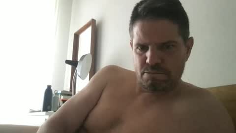 Snapshot of bugsbunny78 chatting on September 2025 09:21:01 AM bugsbunny78 online show from September 2025 09:21:01 AM