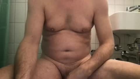 bugsbunny78 online show from January 2026 01:27:02 PM