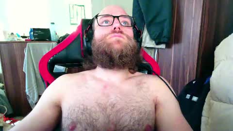 Snapshot of buhalteris chatting on June 2026 10:08:02 AM Lukas online show from June 2026 10:08:02 AM