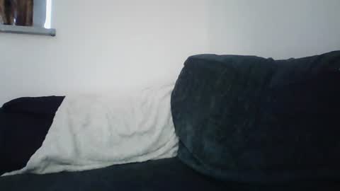 buiderlad25 online show from July 2026 02:30:02 PM