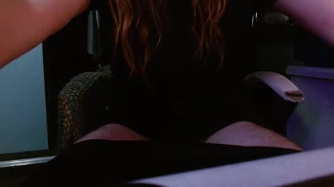 Snapshot of builtdeadboy chatting on November 2025 08:34:02 AM builtdeadboy online show from November 2025 08:34:02 AM