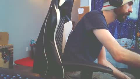 Built This Pool online show from February 2025 07:09:01 PM