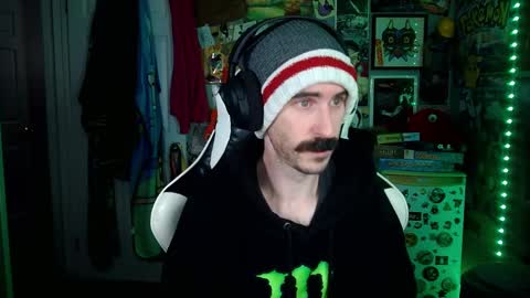 Built This Pool online show from September 2025 05:56:02 PM