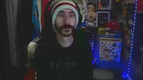 Built This Pool online show from October 2025 05:31:01 PM