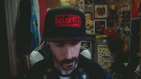 Built This Pool online show from October 2025 03:20:01 PM