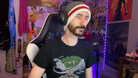 Built This Pool online show from December 2025 04:40:01 AM