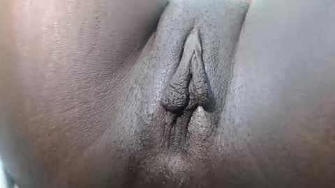 bujju456 online show from November 2025 04:23:01 AM