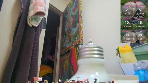 bukkakebae online show from February 2026 03:00:02 AM