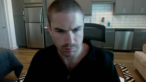 bukkaking online show from May 2026 03:08:02 PM