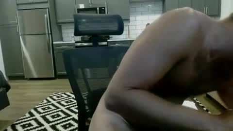 bukkaking online show from May 2026 01:56:02 AM