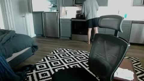 bukkaking online show from May 2026 10:38:02 PM