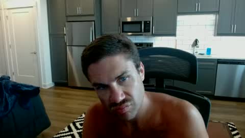 bukkaking online show from July 2026 09:21:01 PM
