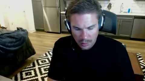 bukkaking online show from July 2026 01:56:01 AM