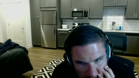 bukkaking online show from July 2026 01:46:02 AM