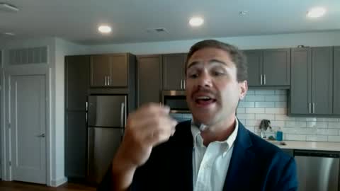 bukkaking online show from July 2026 08:02:01 PM