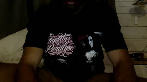 Snapshot of bulaboy27 chatting on December 2024 10:23:02 AM meaty man online show from December 2024 10:23:02 AM