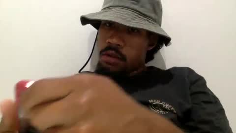 Snapshot of bulaboy27 chatting on February 2025 09:36:02 AM meaty man online show from February 2025 09:36:02 AM