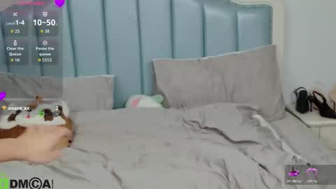 Sandy----xx online show from December 2025 03:51:02 PM