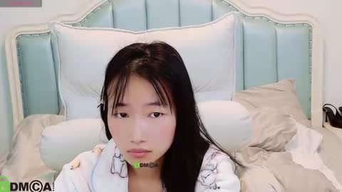 Sandy----xx online show from January 2026 06:02:02 PM