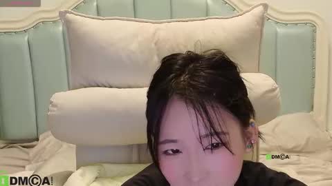 Sandy----xx online show from March 2026 02:43:01 PM