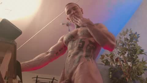 Dmitriy  online show from March 2026 02:04:02 AM