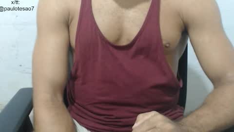 buldgeinboxer online show from February 2026 06:18:01 PM