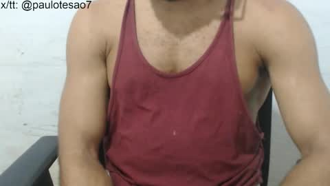 Snapshot of buldgeinboxer chatting on April 2026 03:10:02 PM buldgeinboxer online show from April 2026 03:10:02 PM