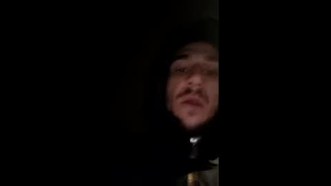 Snapshot of bulgaria1997 chatting on February 2026 02:54:01 AM bulgaria1997 online show from February 2026 02:54:01 AM