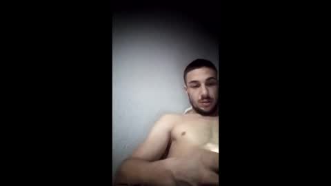 Snapshot of bulgaria1997 chatting on February 2026 10:46:02 PM bulgaria1997 online show from February 2026 10:46:02 PM