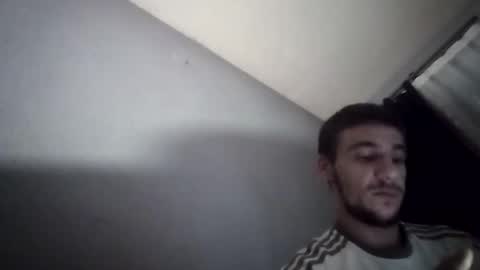 Snapshot of bulgaria1997 chatting on April 2026 07:20:02 AM bulgaria1997 online show from April 2026 07:20:02 AM