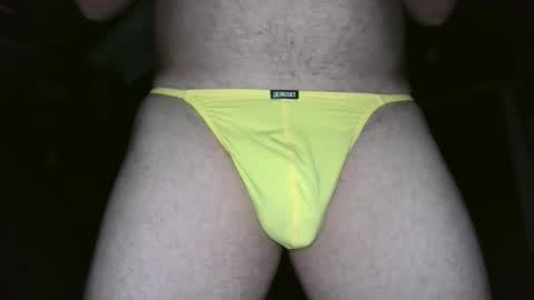  Mark online show from December 2025 05:23:01 AM