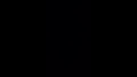 ejaculation for 250 online show from January 2026 07:52:02 PM