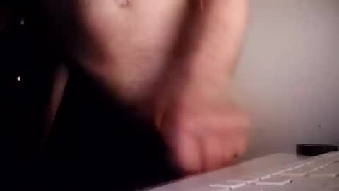 ejaculation for 250 online show from May 2026 04:17:02 AM