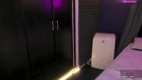 Bunny and The Rock online show from September 2025 09:44:02 AM