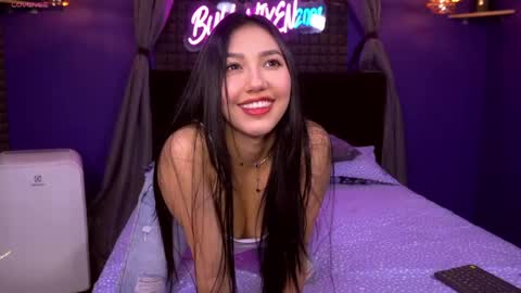 Bunny and The Rock online show from May 2026 10:10:02 AM