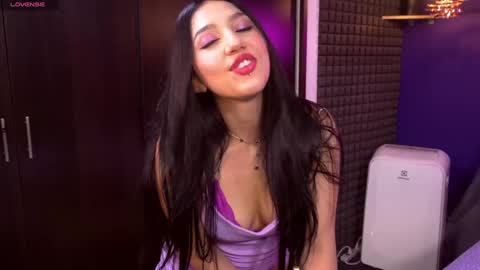 Bunny and The Rock online show from May 2026 11:13:01 PM