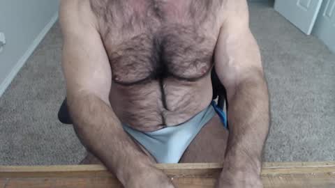 Snapshot of bullbud chatting on January 2025 06:34:02 PM Wrestling Dads.. hit me up. online show from January 2025 06:34:02 PM