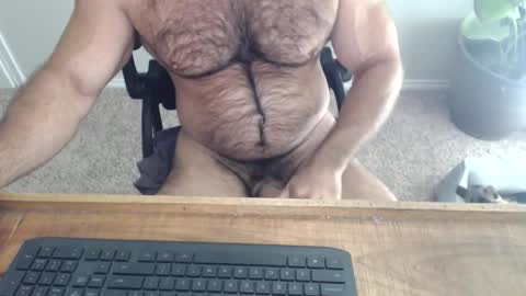 Snapshot of bullbud chatting on October 2025 05:02:02 PM Wrestling Dads.. hit me up. online show from October 2025 05:02:02 PM